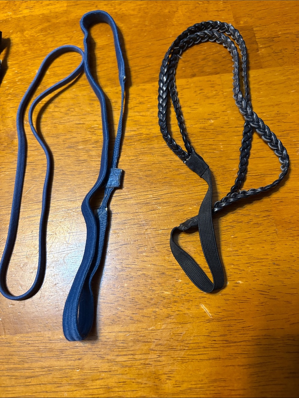 Assorted Headbands Multi-Color - Picture 3 of 3